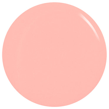 ORLY Breathable You're A Doll 2060014