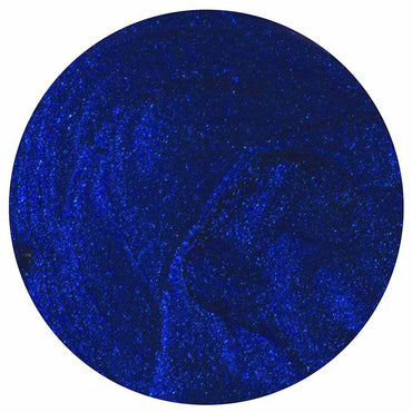 ORLY - Breathable You're On Sapphire