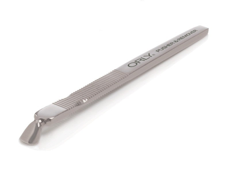 ORLY Cuticle Pusher