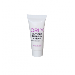 ORLY Cuticle Therapy Creme