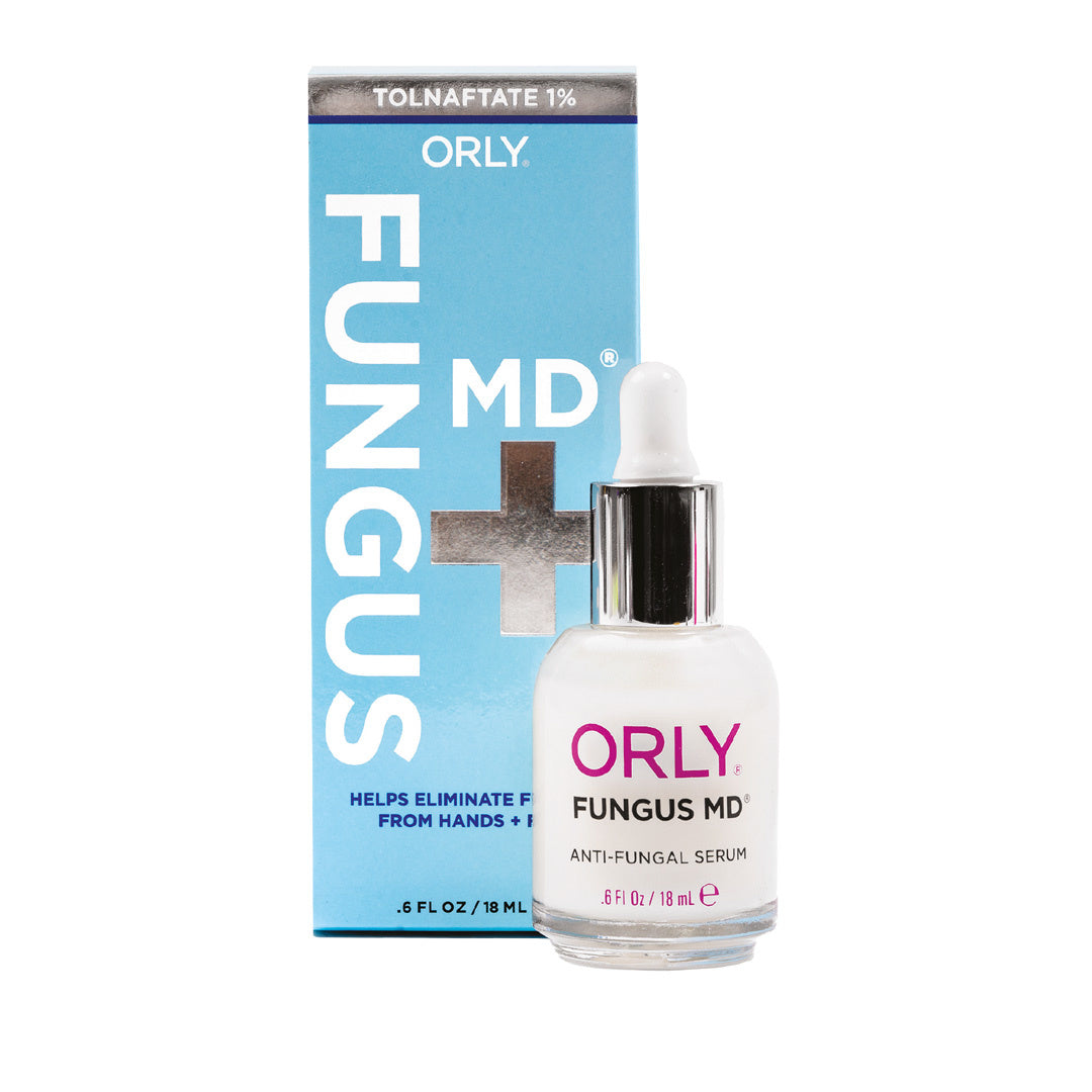 Orly Fungus MD+