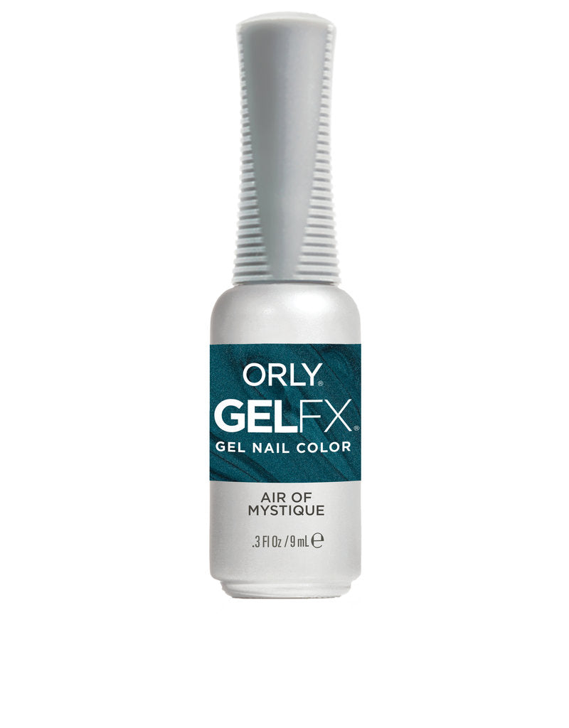 ORLY GELFX - Air of Mystique