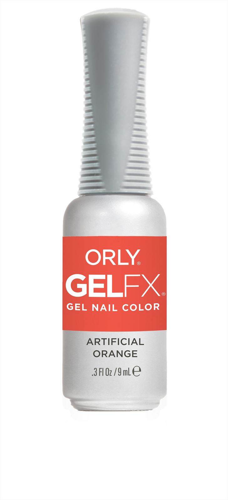 ORLY GELFX - Artificial Orange