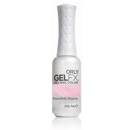 ORLY GELFX - Beautifully Bizarre