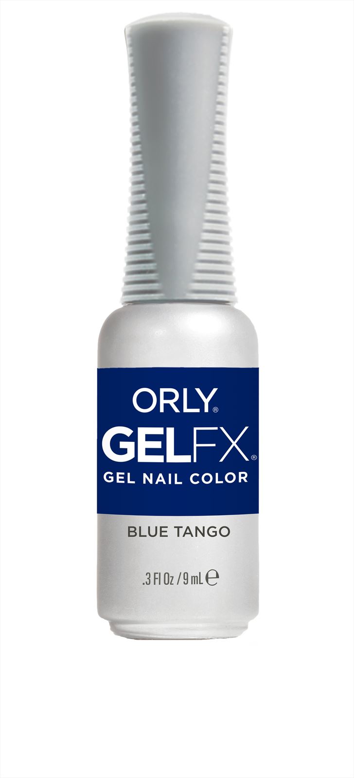 ORLY GELFX - Blue Tango