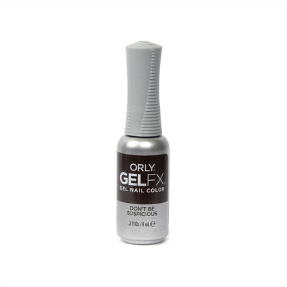 ORLY GELFX - don't be suspicious 9ml