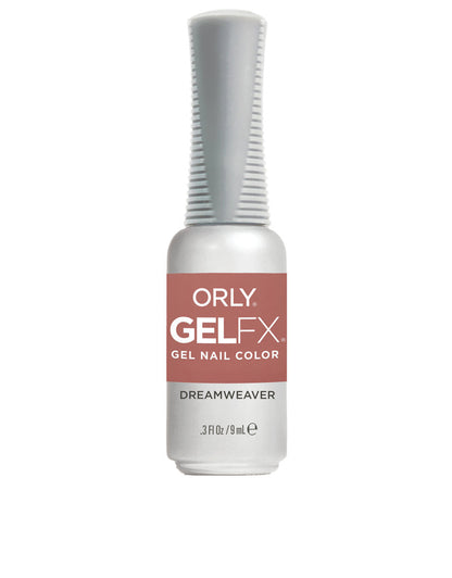 ORLY GELFX - Dreamweaver