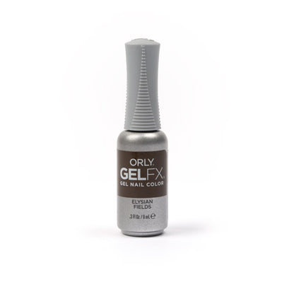 ORLY GELFX - Elysian Fields