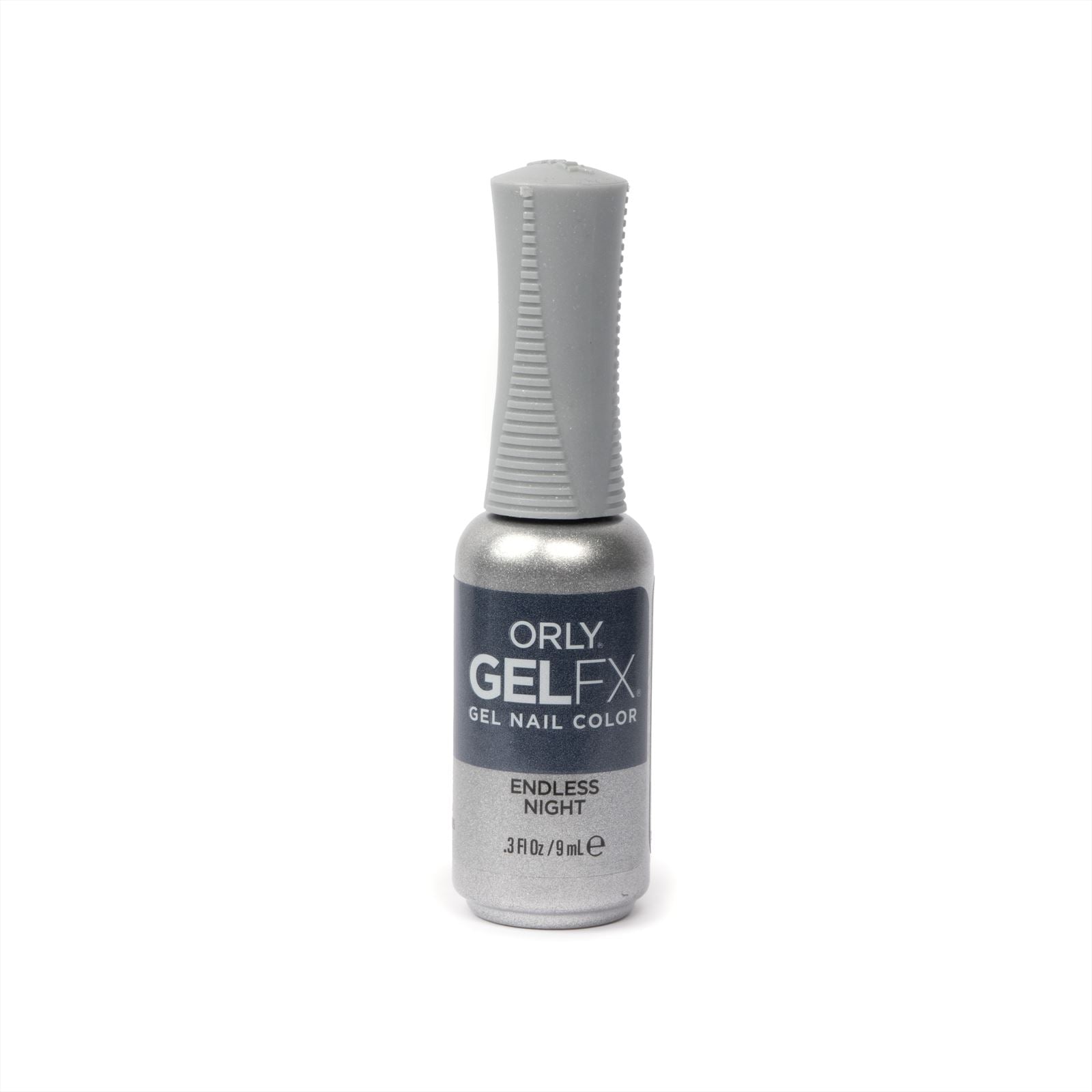 ORLY GELFX - endless night 9ml