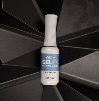 ORLY GELFX Futurism - Ascension 9 ml