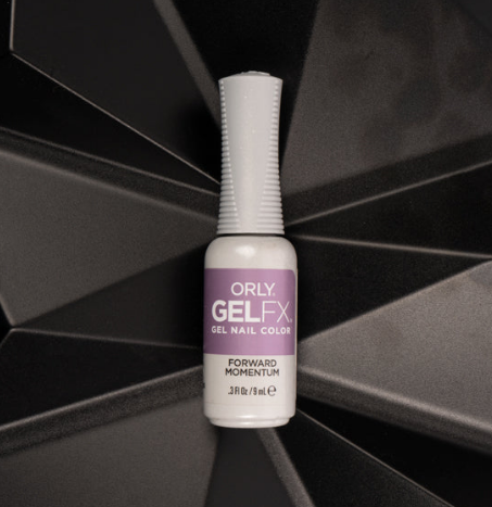 ORLY GELFX Futurism - Forward Momentum 9 ml