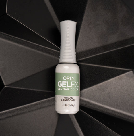 ORLY GELFX Futurism - Urban Landscape 9 ml