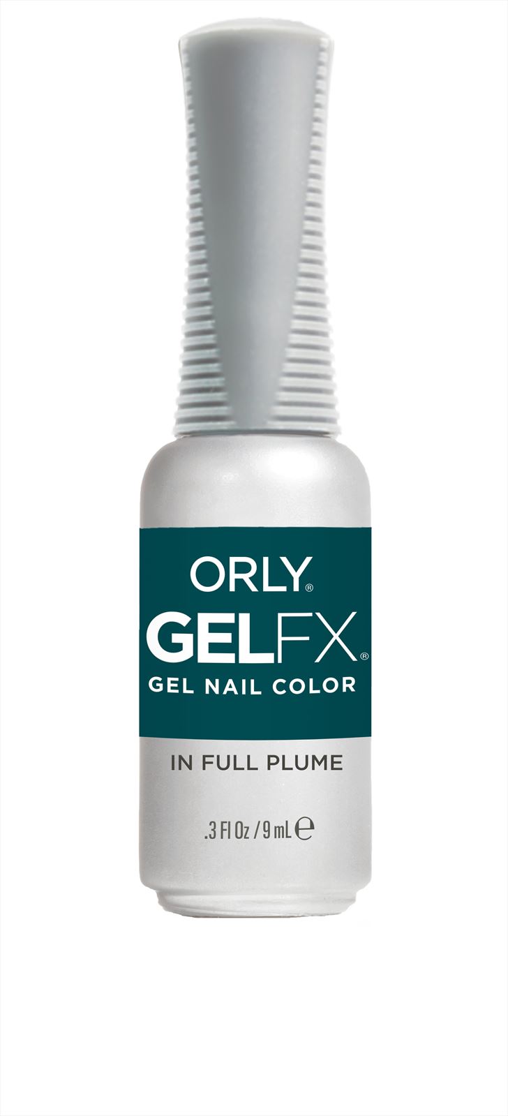 ORLY GELFX - In Full Plume