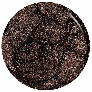 ORLY - GELFX Infinite Allure