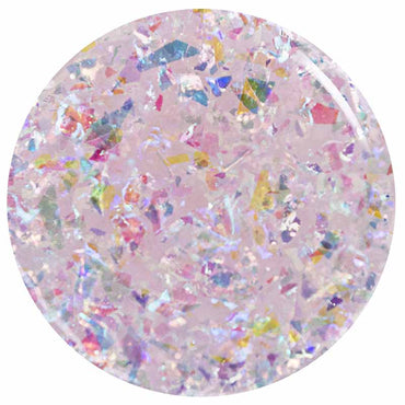 ORLY - GELFX Kick Glass