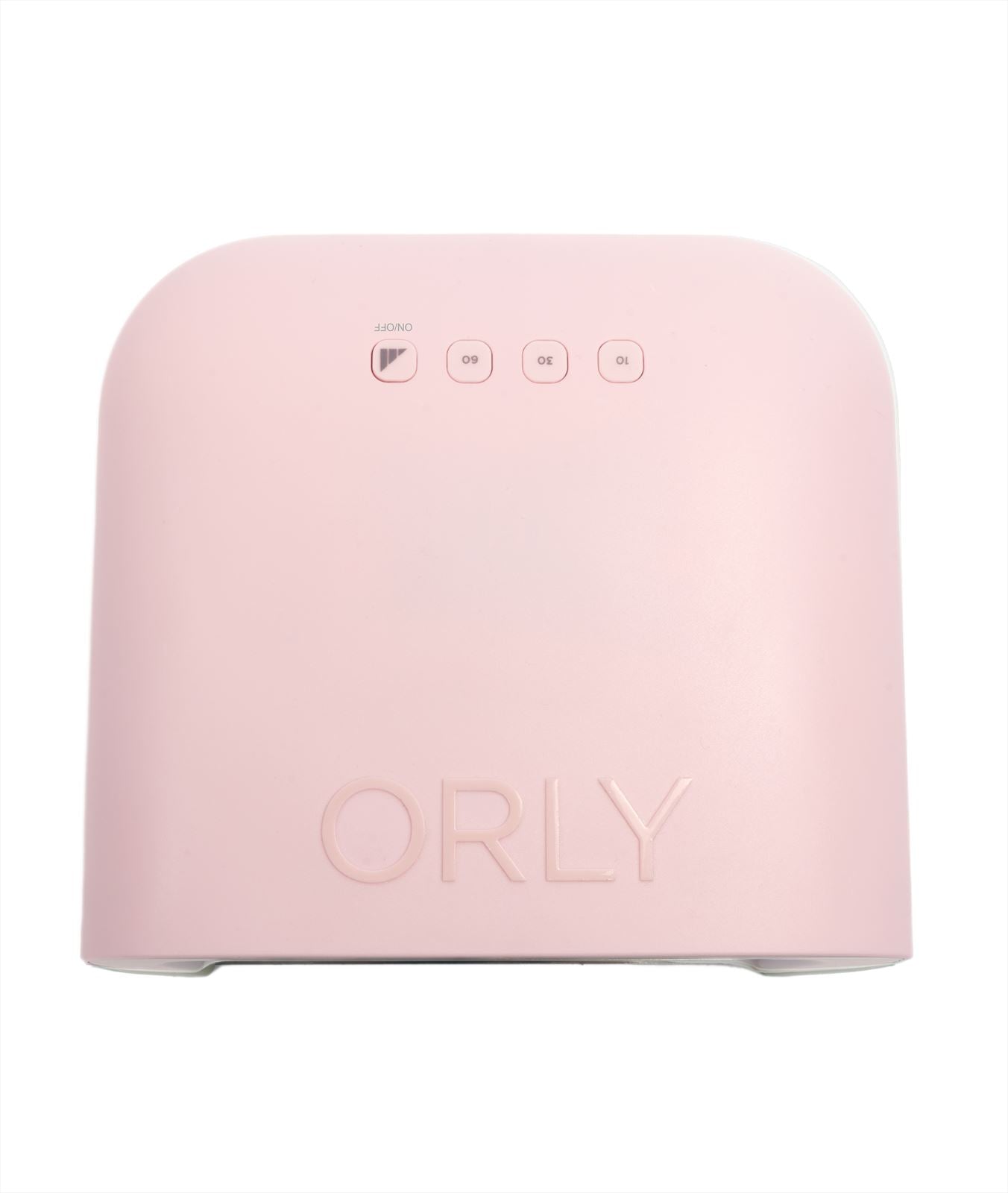 ORLY GELFX Led 900 FX Pro Lamp Pink