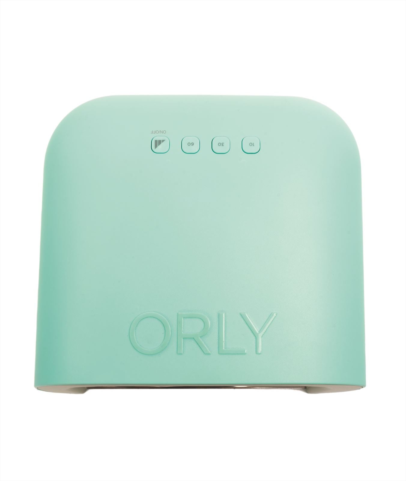 ORLY GELFX Led 900 FX Pro Lamp Teal