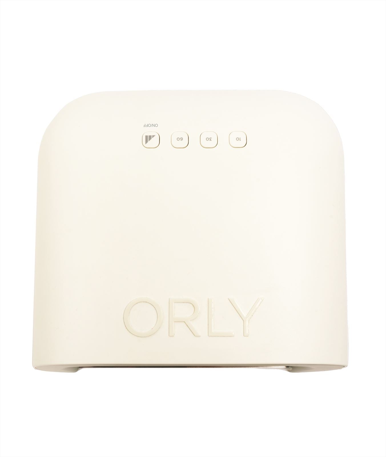 ORLY GELFX Led 900 FX Pro Lamp White 