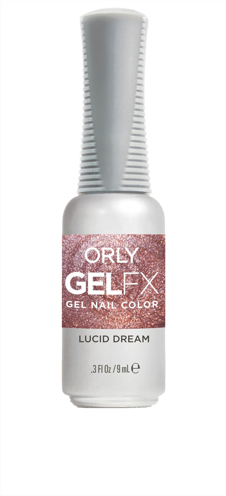 ORLY GELFX - Lucid Dream