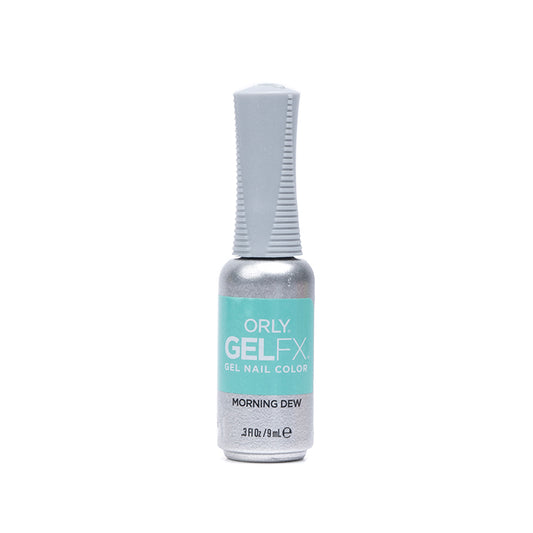 ORLY - GELFX Morning Dew 9ml