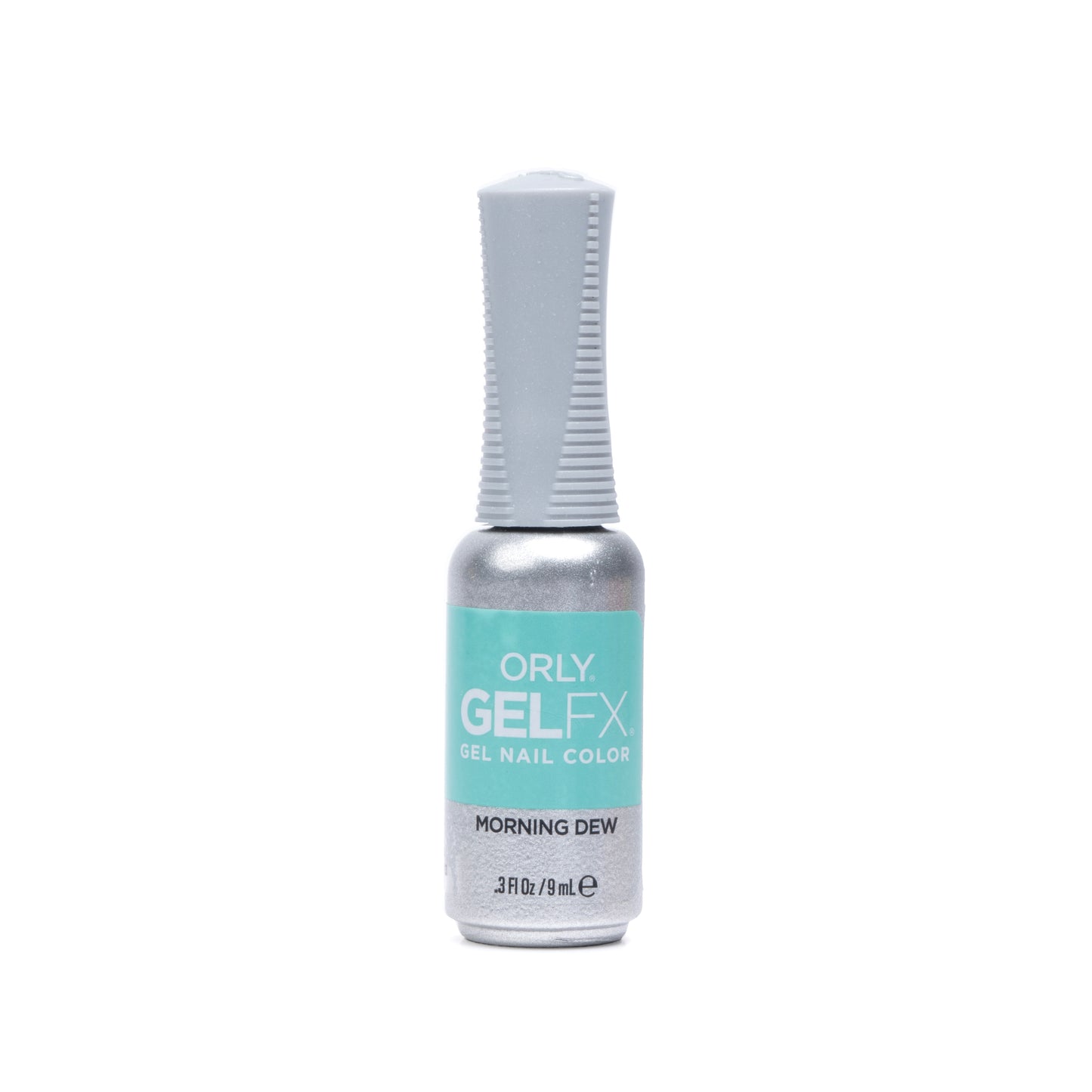 ORLY GELFX - Morning Dew 9ml