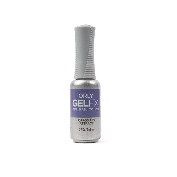 ORLY GELFX Opposites Attract 9 ml