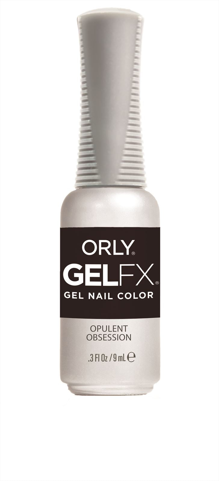 ORLY GELFX - Opulent Obsession