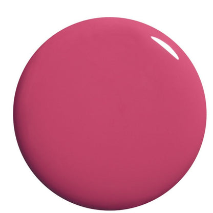 ORLY GELFX - Pink Chocolate