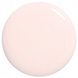 ORLY GELFX - Pink Nude