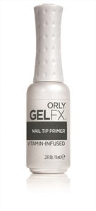 ORLY GELFX Primer 9ml