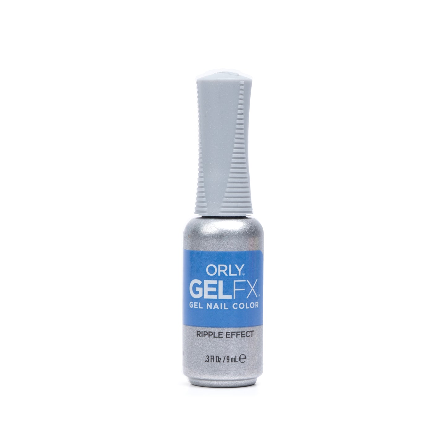 ORLY GELFX - Ripple Effect 9ml