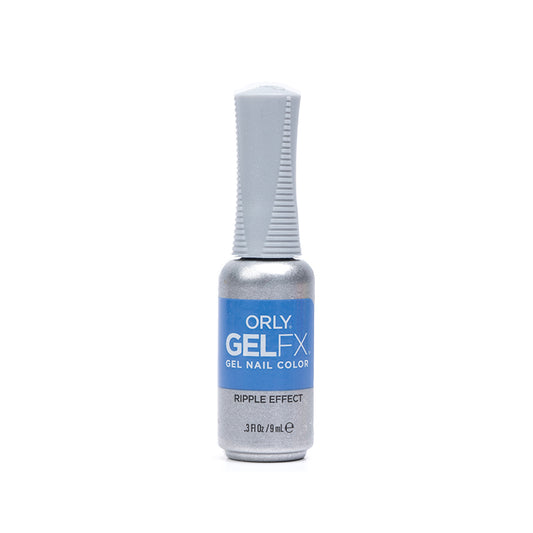 ORLY - GELFX Ripple Effect 9ml