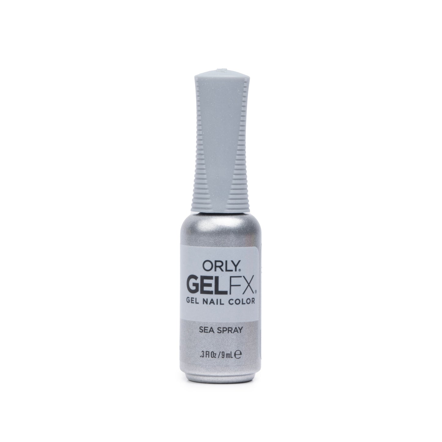 ORLY GELFX - Sea Spray 9ml