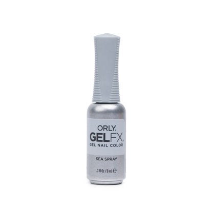 ORLY GELFX - Sea Spray 9ml