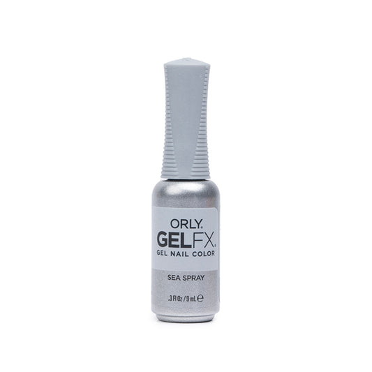 ORLY - GELFX Sea Spray 9ml