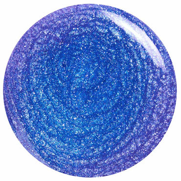 ORLY - GELFX Serendipity 9 ml