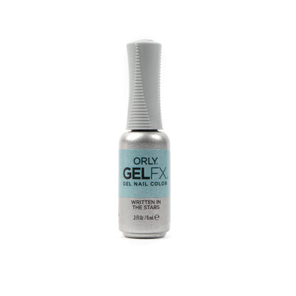 ORLY GELFX Written In The Stars 9 ml