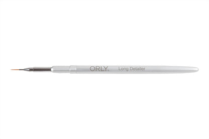 Orly - Long Detailer