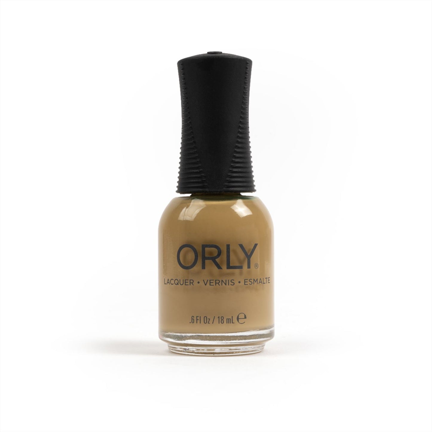 ORLY Nagellak act of folly 18 ml