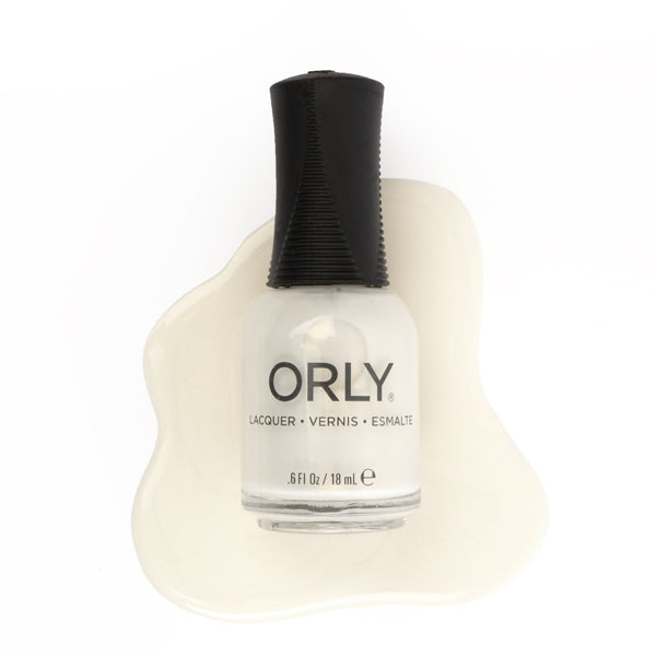 ORLY Nagellak - Aqua Aura collectie 