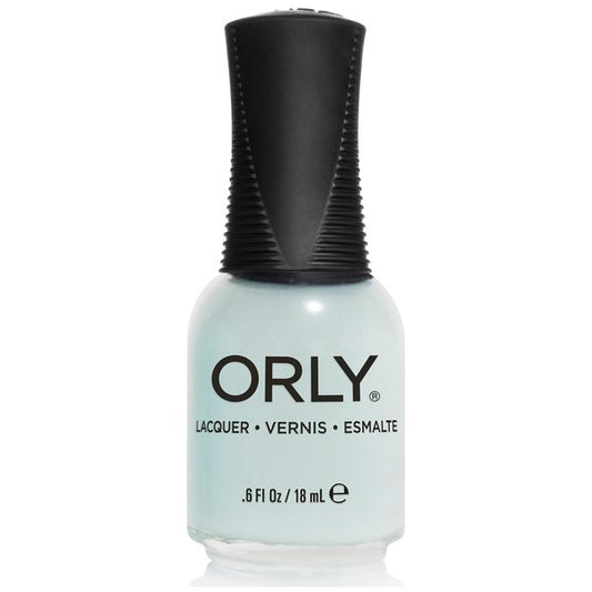 ORLY Nagellak Big City Dreams 18 ml