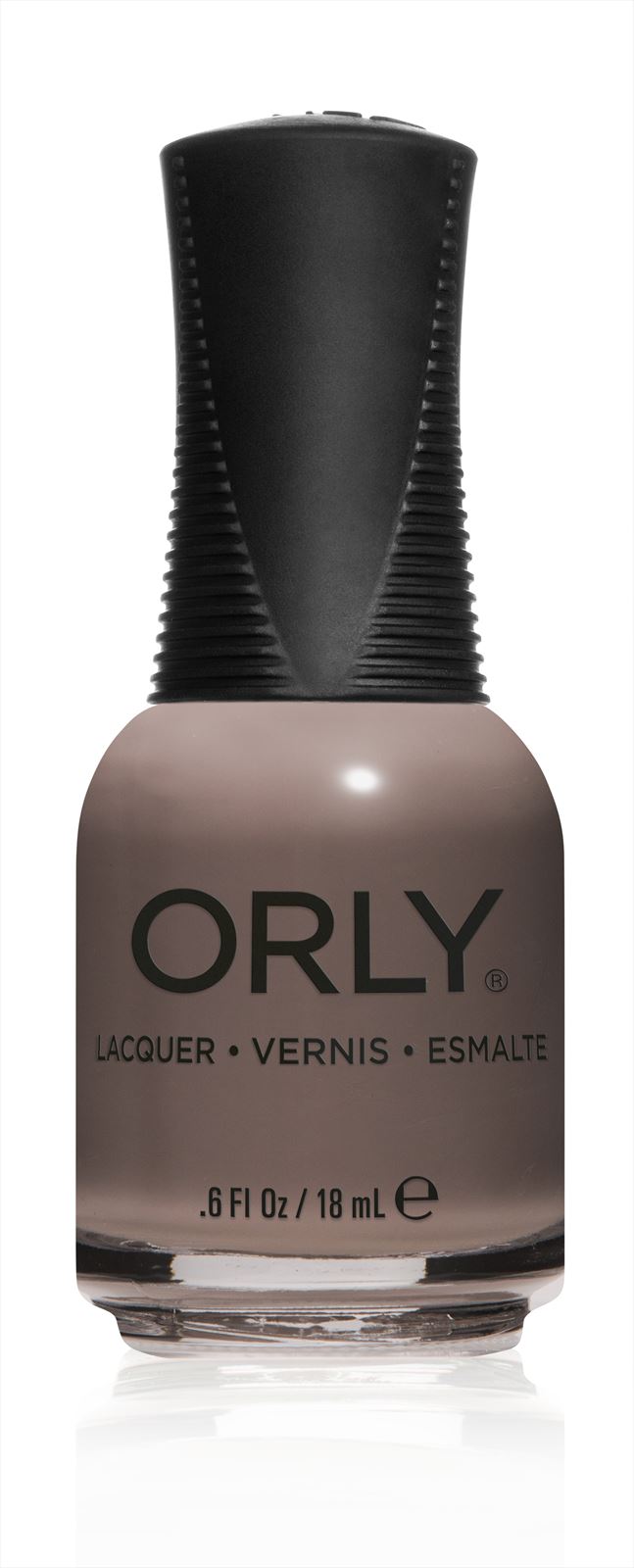 ORLY Nagellak Cashmere Crisis 18 ml