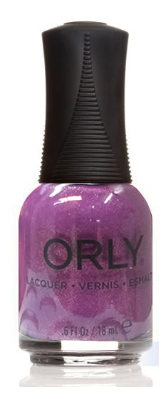 ORLY Nagellak Celebrity Spotting 18 ml