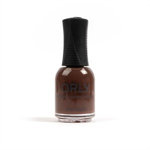 ORLY Nagellak don't be suspicious 18 ml