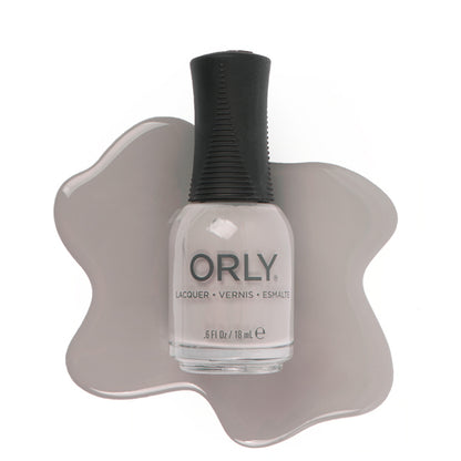 ORLY Nagellak Dreamers Awake 18 ml