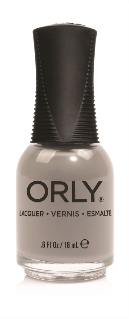 ORLY Nagellak Dreamers Awake 18 ml