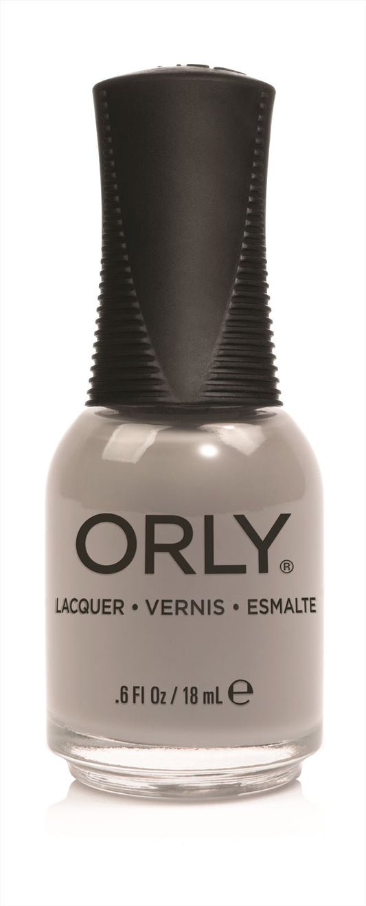 ORLY Nagellak Dreamers Awake 18 ml