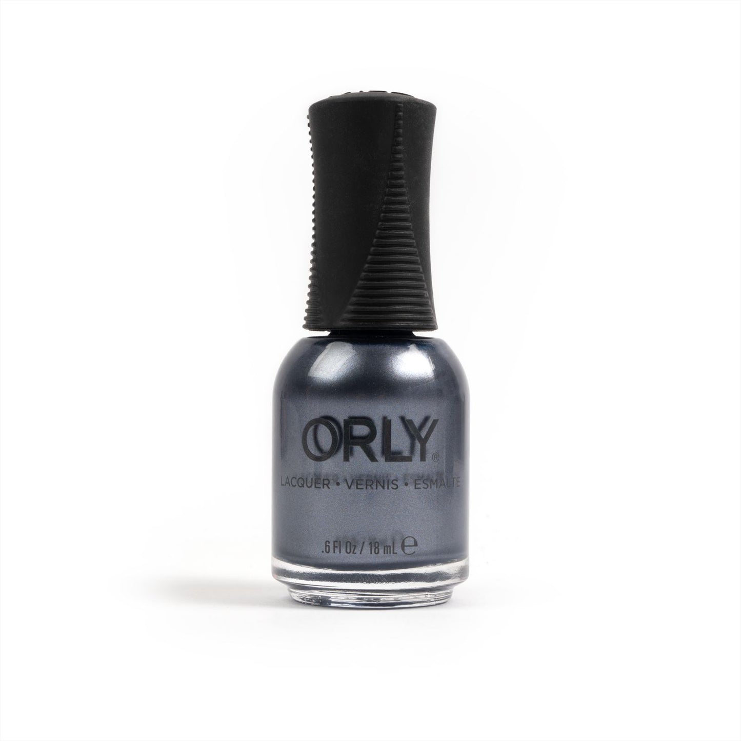 ORLY Nagellak endless night 18 ml