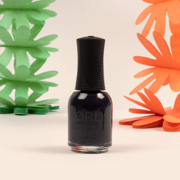 ORLY Nagellak Feeling Foxy 11 ml