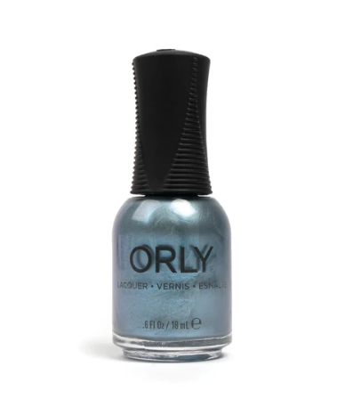 ORLY Nagellak Furturism - Ascension 18 ml